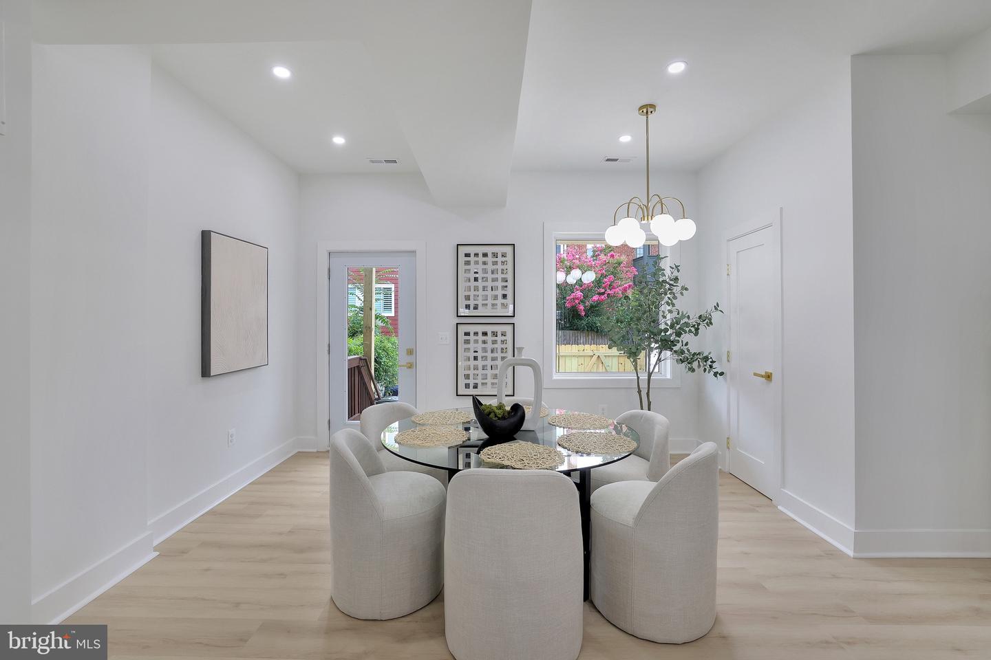 746 NEWTON PL NW, WASHINGTON, District Of Columbia 20010, 4 Bedrooms Bedrooms, 6 Rooms Rooms,3 BathroomsBathrooms,Residential,For sale,746 NEWTON PL NW,DCDC2214456 MLS # DCDC2214456