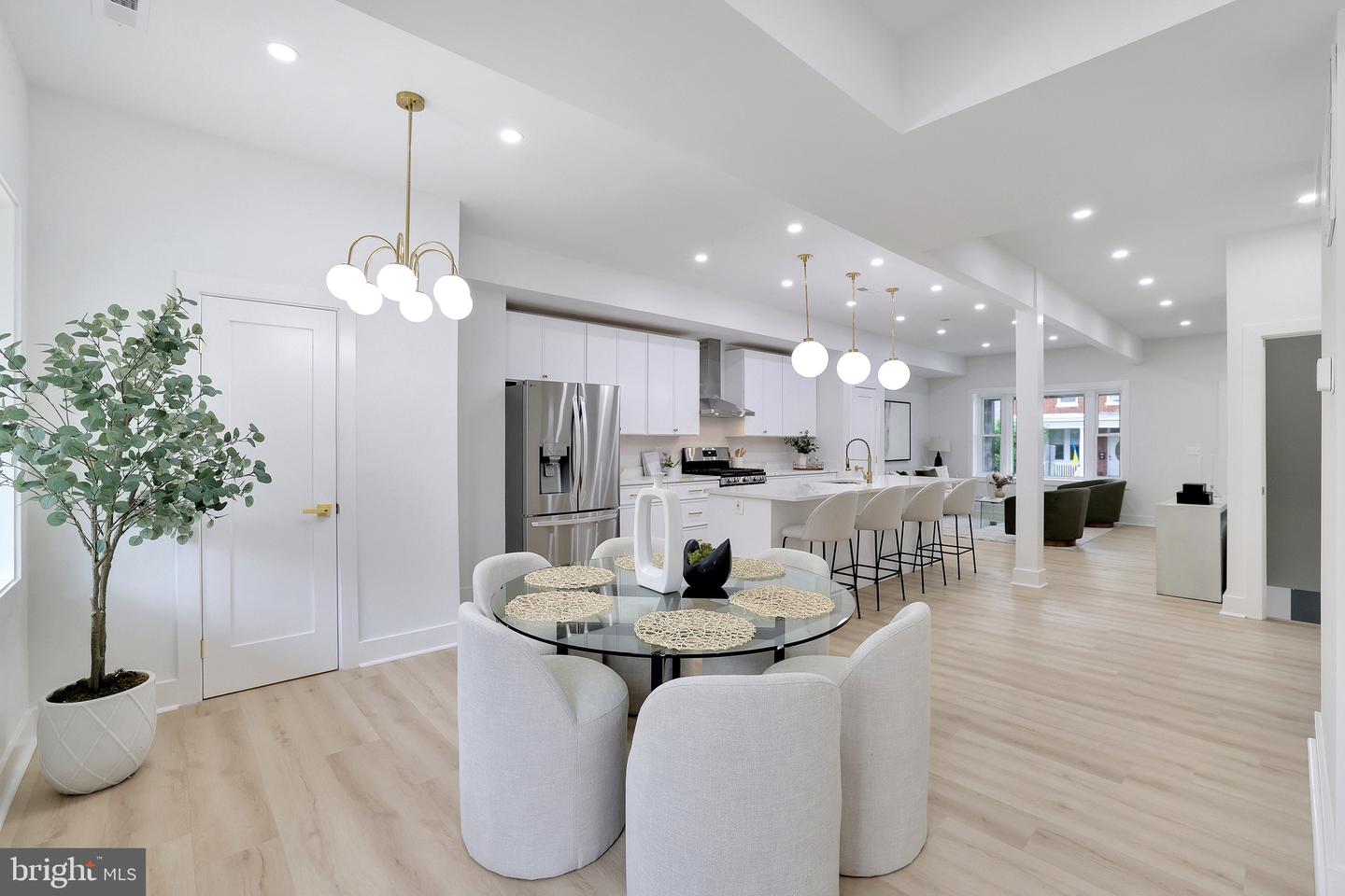 746 NEWTON PL NW, WASHINGTON, District Of Columbia 20010, 4 Bedrooms Bedrooms, 6 Rooms Rooms,3 BathroomsBathrooms,Residential,For sale,746 NEWTON PL NW,DCDC2214456 MLS # DCDC2214456