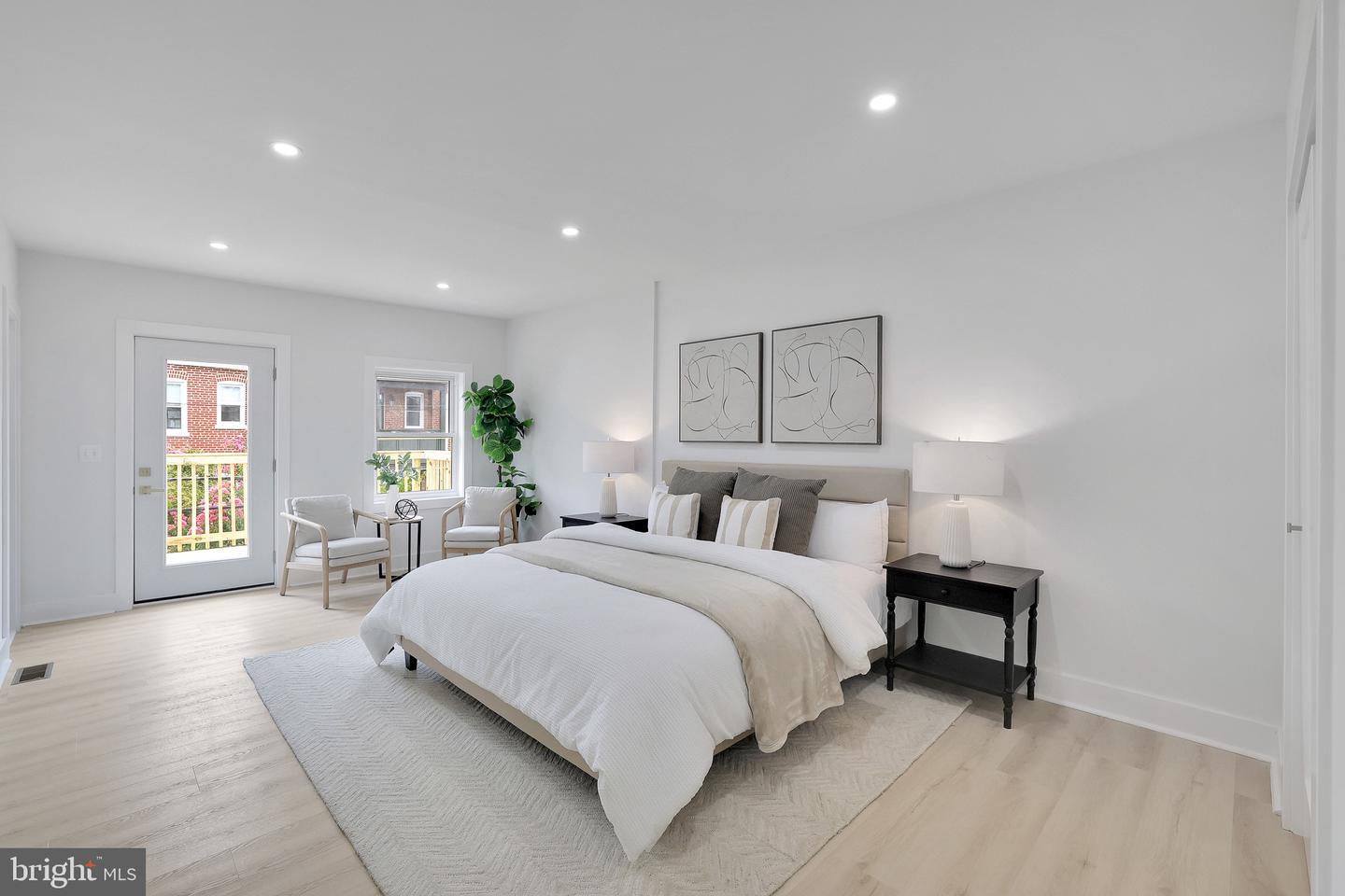 746 NEWTON PL NW, WASHINGTON, District Of Columbia 20010, 4 Bedrooms Bedrooms, 6 Rooms Rooms,3 BathroomsBathrooms,Residential,For sale,746 NEWTON PL NW,DCDC2214456 MLS # DCDC2214456