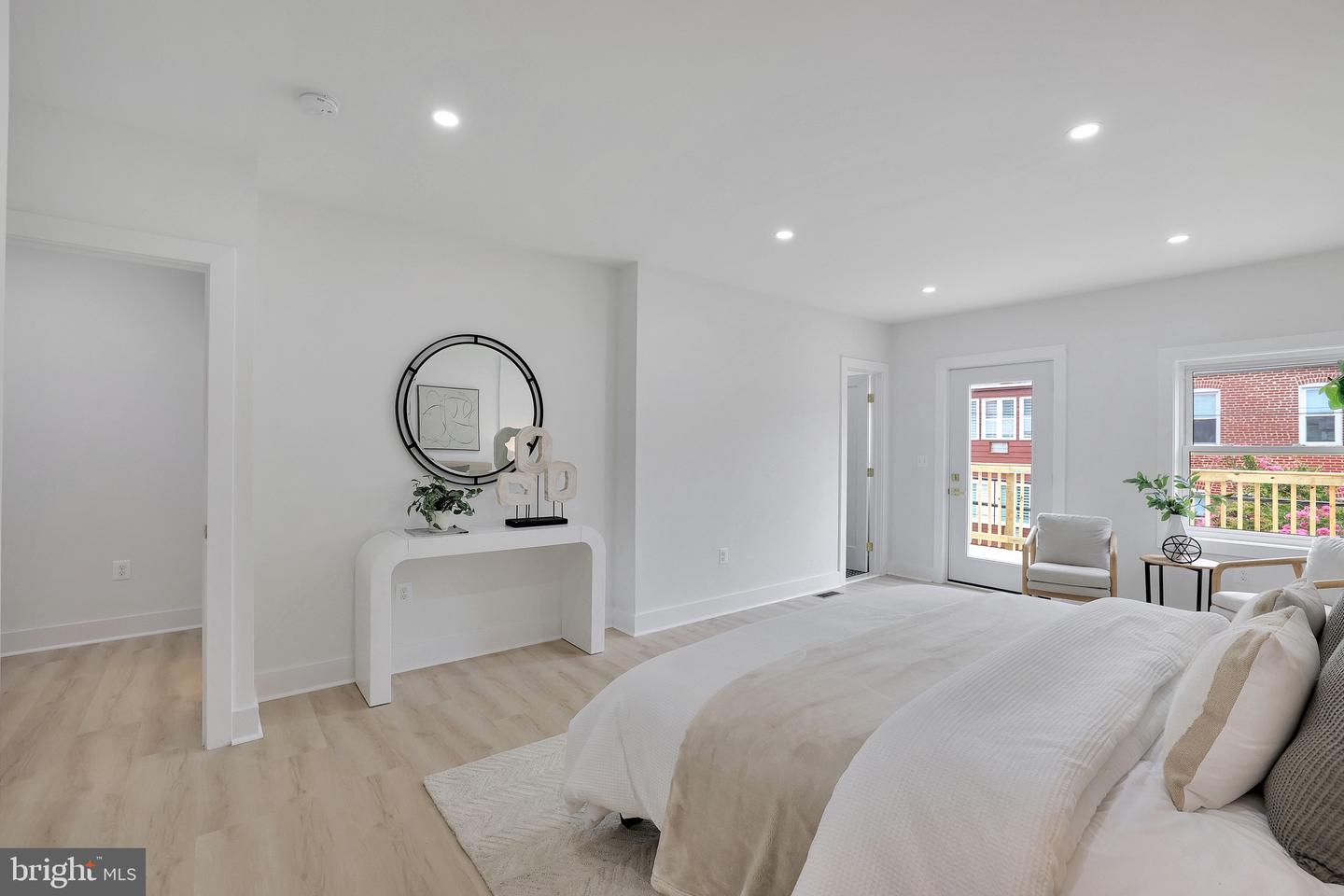 746 NEWTON PL NW, WASHINGTON, District Of Columbia 20010, 4 Bedrooms Bedrooms, 6 Rooms Rooms,3 BathroomsBathrooms,Residential,For sale,746 NEWTON PL NW,DCDC2214456 MLS # DCDC2214456