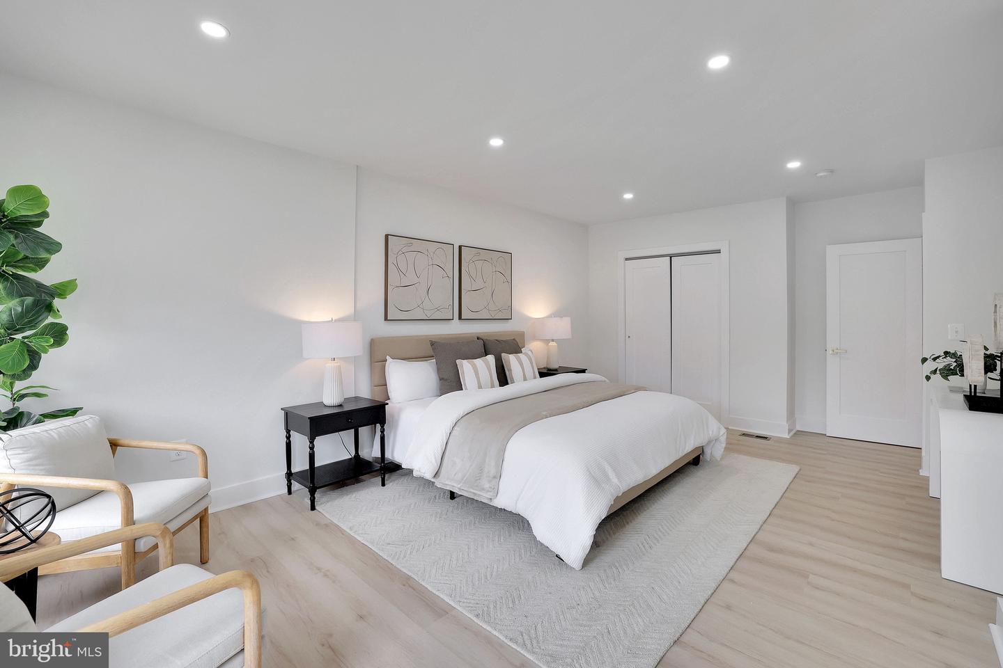 746 NEWTON PL NW, WASHINGTON, District Of Columbia 20010, 4 Bedrooms Bedrooms, 6 Rooms Rooms,3 BathroomsBathrooms,Residential,For sale,746 NEWTON PL NW,DCDC2214456 MLS # DCDC2214456