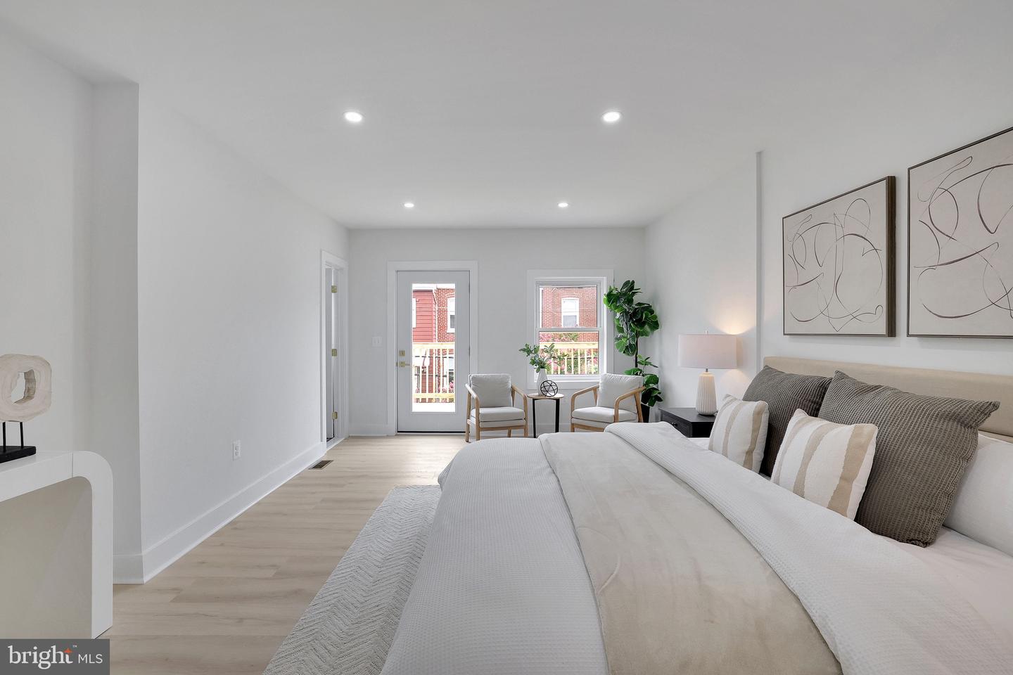 746 NEWTON PL NW, WASHINGTON, District Of Columbia 20010, 4 Bedrooms Bedrooms, 6 Rooms Rooms,3 BathroomsBathrooms,Residential,For sale,746 NEWTON PL NW,DCDC2214456 MLS # DCDC2214456