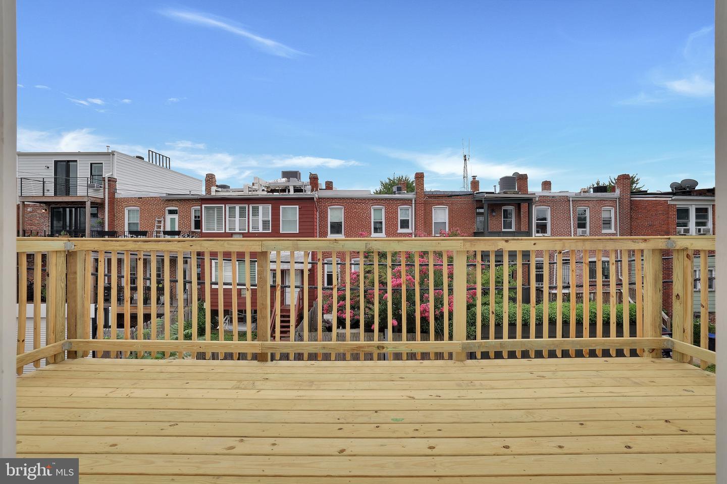 746 NEWTON PL NW, WASHINGTON, District Of Columbia 20010, 4 Bedrooms Bedrooms, 6 Rooms Rooms,3 BathroomsBathrooms,Residential,For sale,746 NEWTON PL NW,DCDC2214456 MLS # DCDC2214456