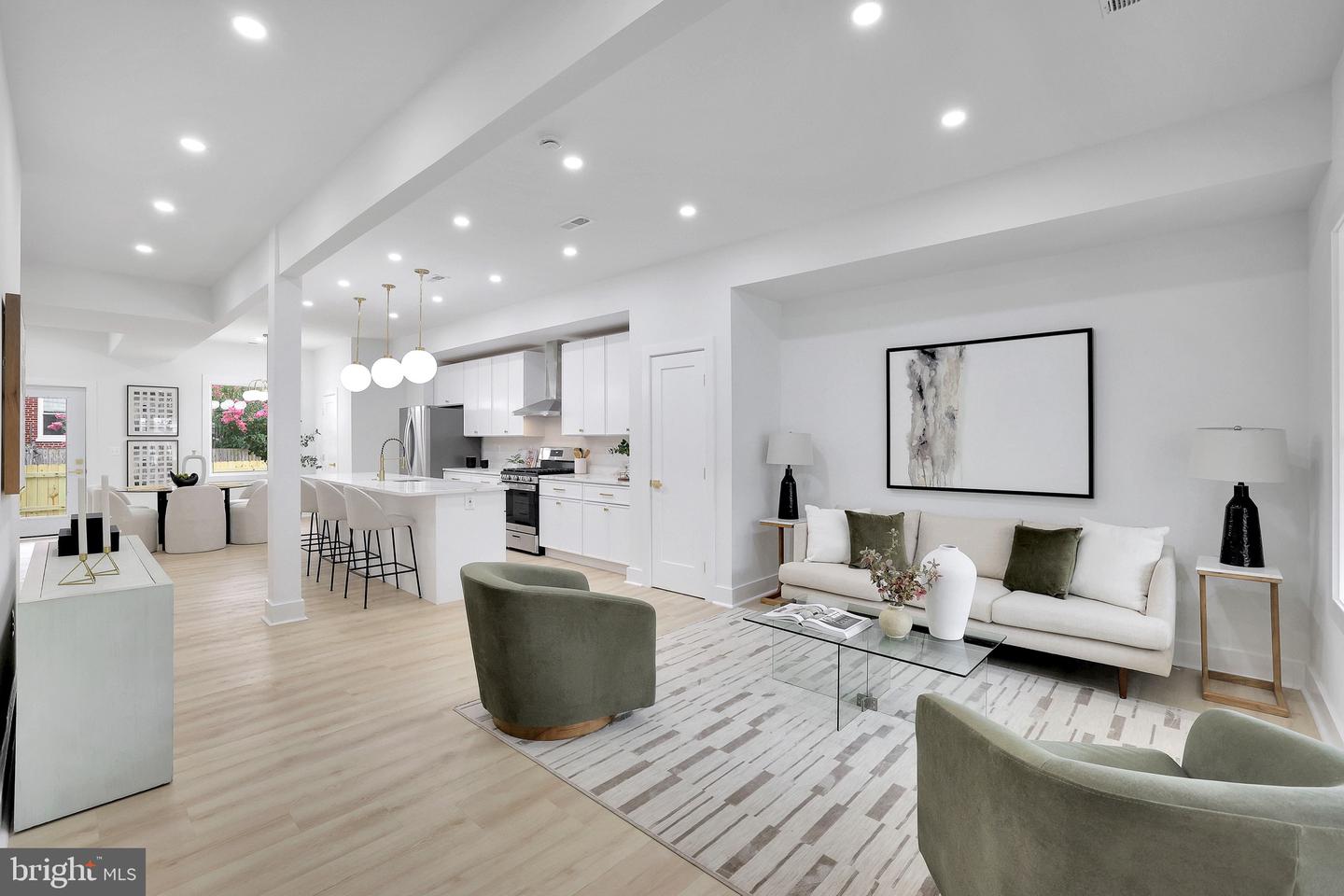 746 NEWTON PL NW, WASHINGTON, District Of Columbia 20010, 4 Bedrooms Bedrooms, 6 Rooms Rooms,3 BathroomsBathrooms,Residential,For sale,746 NEWTON PL NW,DCDC2214456 MLS # DCDC2214456