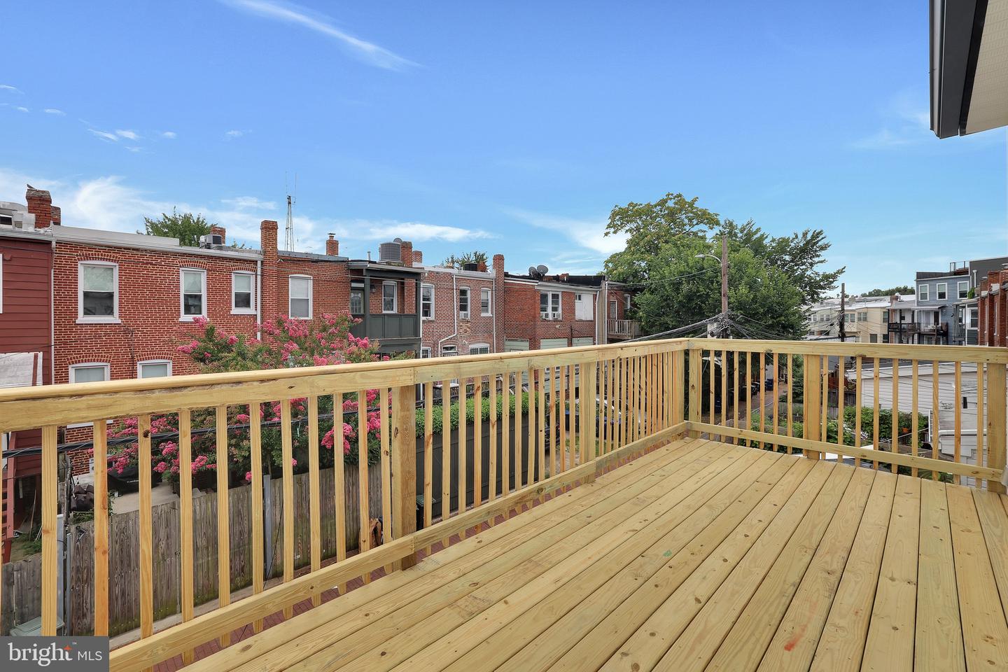 746 NEWTON PL NW, WASHINGTON, District Of Columbia 20010, 4 Bedrooms Bedrooms, 6 Rooms Rooms,3 BathroomsBathrooms,Residential,For sale,746 NEWTON PL NW,DCDC2214456 MLS # DCDC2214456
