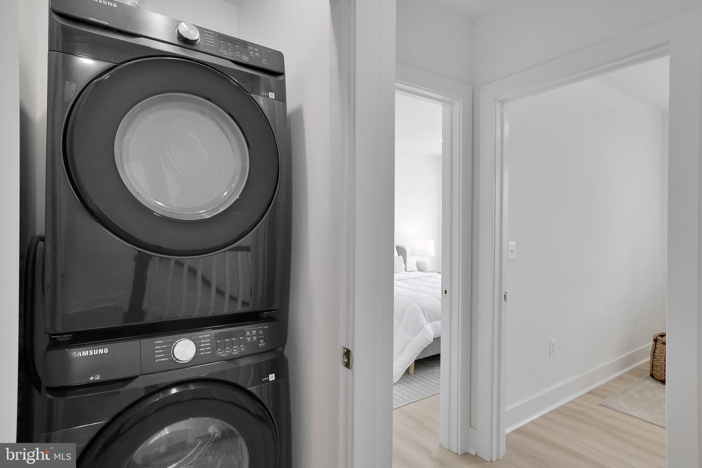 746 NEWTON PL NW, WASHINGTON, District Of Columbia 20010, 4 Bedrooms Bedrooms, 6 Rooms Rooms,3 BathroomsBathrooms,Residential,For sale,746 NEWTON PL NW,DCDC2214456 MLS # DCDC2214456