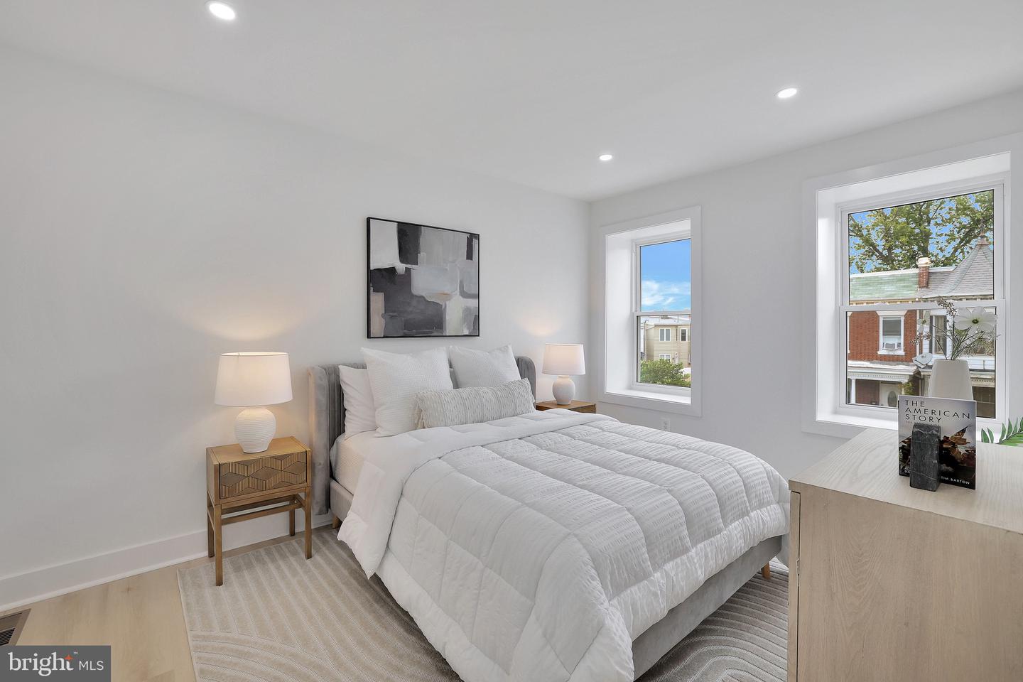 746 NEWTON PL NW, WASHINGTON, District Of Columbia 20010, 4 Bedrooms Bedrooms, 6 Rooms Rooms,3 BathroomsBathrooms,Residential,For sale,746 NEWTON PL NW,DCDC2214456 MLS # DCDC2214456