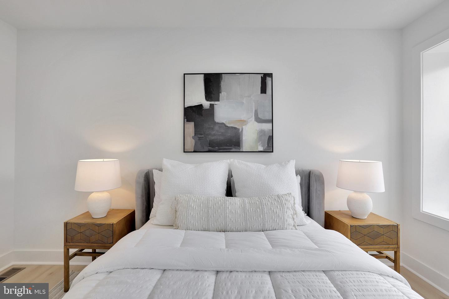 746 NEWTON PL NW, WASHINGTON, District Of Columbia 20010, 4 Bedrooms Bedrooms, 6 Rooms Rooms,3 BathroomsBathrooms,Residential,For sale,746 NEWTON PL NW,DCDC2214456 MLS # DCDC2214456