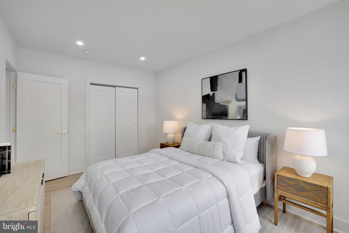 746 NEWTON PL NW, WASHINGTON, District Of Columbia 20010, 4 Bedrooms Bedrooms, 6 Rooms Rooms,3 BathroomsBathrooms,Residential,For sale,746 NEWTON PL NW,DCDC2214456 MLS # DCDC2214456
