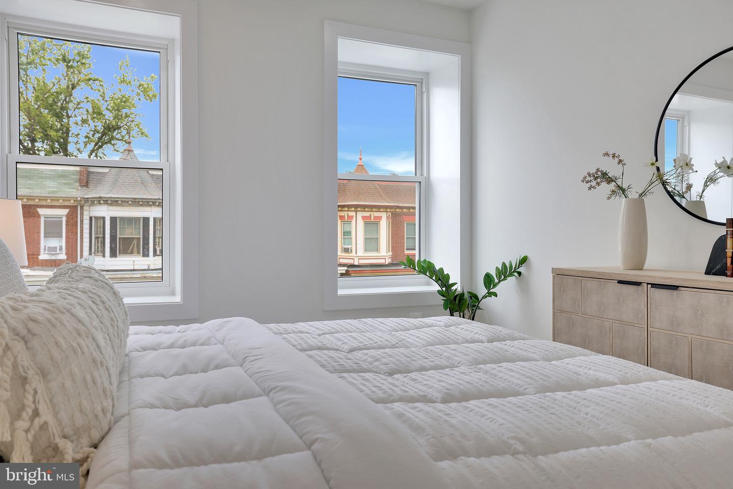 746 NEWTON PL NW, WASHINGTON, District Of Columbia 20010, 4 Bedrooms Bedrooms, 6 Rooms Rooms,3 BathroomsBathrooms,Residential,For sale,746 NEWTON PL NW,DCDC2214456 MLS # DCDC2214456