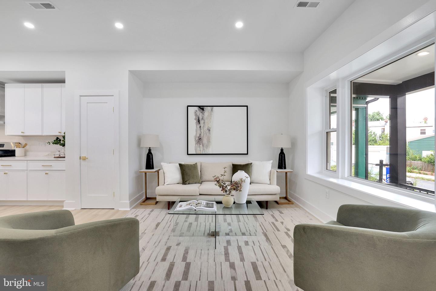 746 NEWTON PL NW, WASHINGTON, District Of Columbia 20010, 4 Bedrooms Bedrooms, 6 Rooms Rooms,3 BathroomsBathrooms,Residential,For sale,746 NEWTON PL NW,DCDC2214456 MLS # DCDC2214456