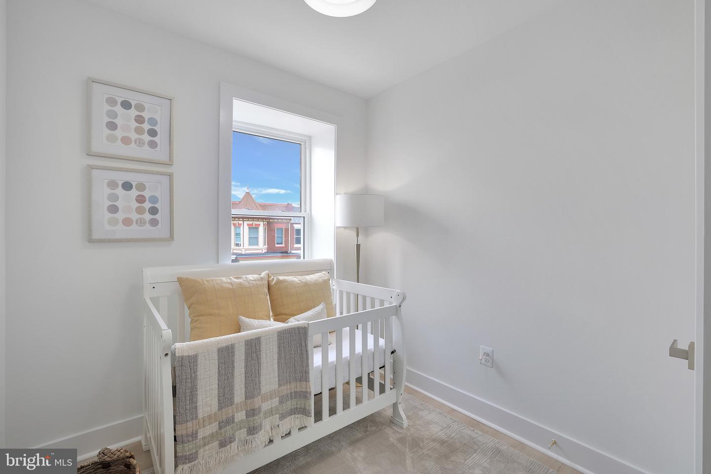 746 NEWTON PL NW, WASHINGTON, District Of Columbia 20010, 4 Bedrooms Bedrooms, 6 Rooms Rooms,3 BathroomsBathrooms,Residential,For sale,746 NEWTON PL NW,DCDC2214456 MLS # DCDC2214456