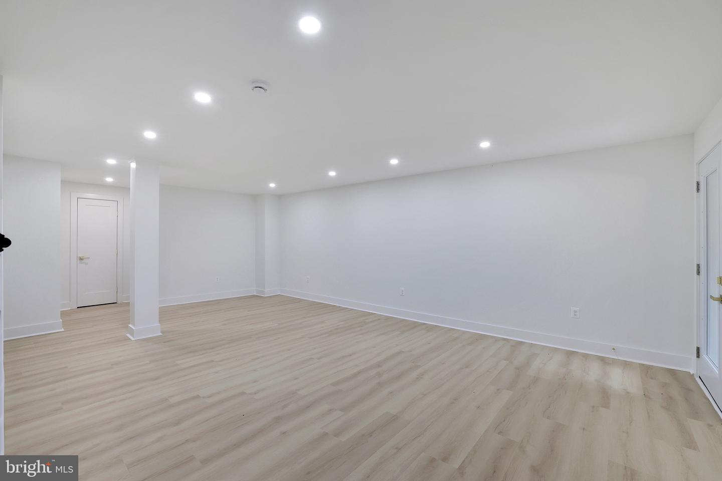 746 NEWTON PL NW, WASHINGTON, District Of Columbia 20010, 4 Bedrooms Bedrooms, 6 Rooms Rooms,3 BathroomsBathrooms,Residential,For sale,746 NEWTON PL NW,DCDC2214456 MLS # DCDC2214456