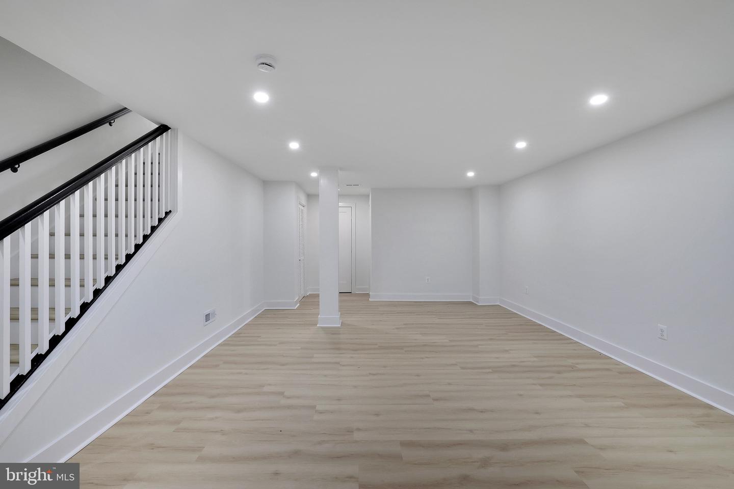 746 NEWTON PL NW, WASHINGTON, District Of Columbia 20010, 4 Bedrooms Bedrooms, 6 Rooms Rooms,3 BathroomsBathrooms,Residential,For sale,746 NEWTON PL NW,DCDC2214456 MLS # DCDC2214456