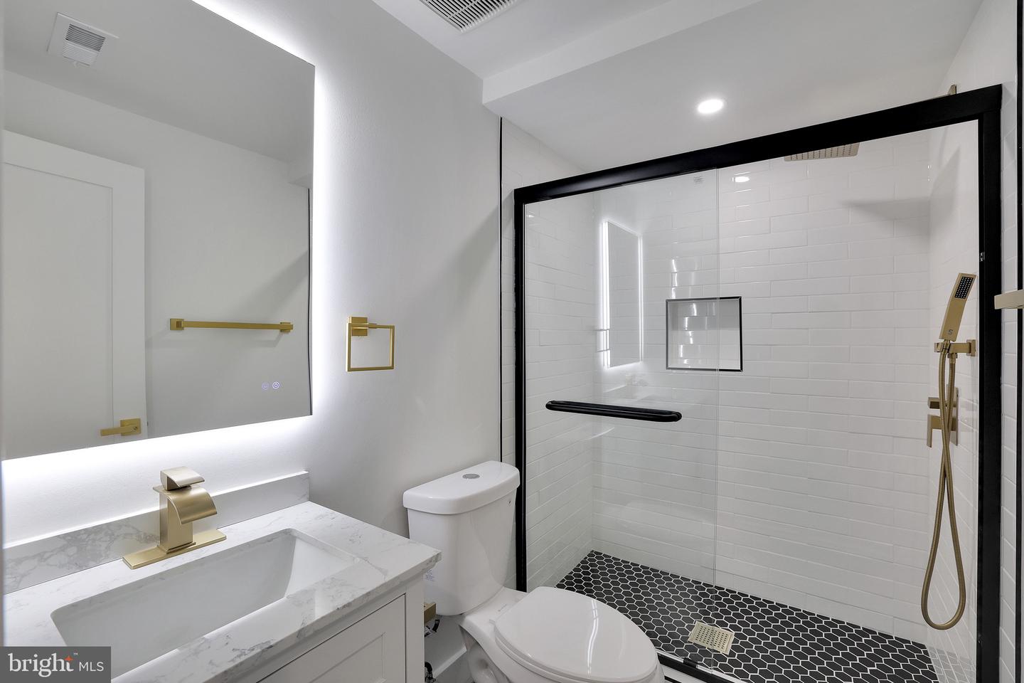 746 NEWTON PL NW, WASHINGTON, District Of Columbia 20010, 4 Bedrooms Bedrooms, 6 Rooms Rooms,3 BathroomsBathrooms,Residential,For sale,746 NEWTON PL NW,DCDC2214456 MLS # DCDC2214456