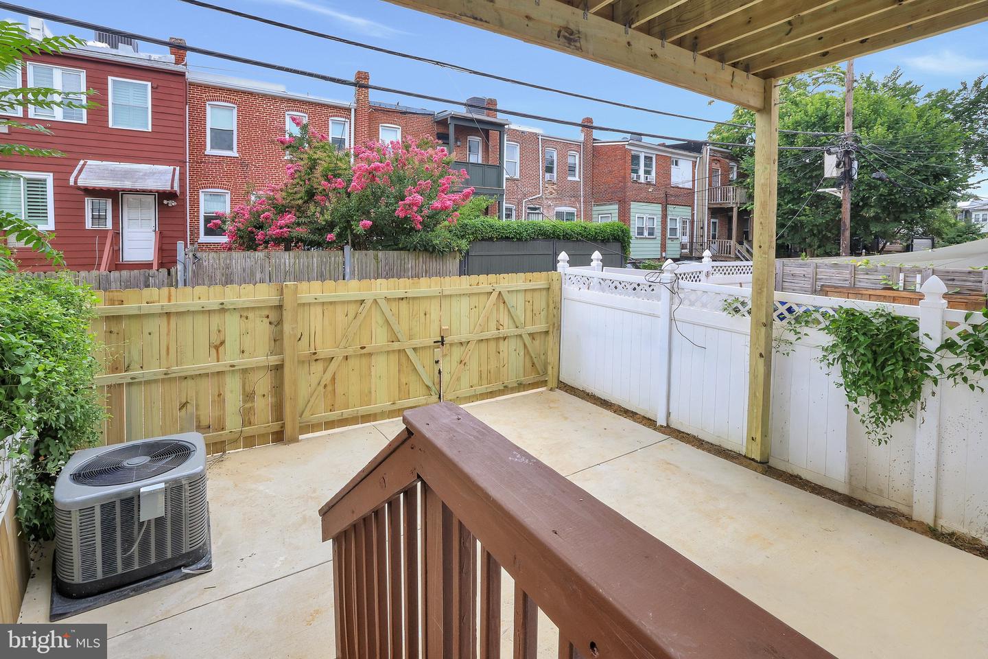 746 NEWTON PL NW, WASHINGTON, District Of Columbia 20010, 4 Bedrooms Bedrooms, 6 Rooms Rooms,3 BathroomsBathrooms,Residential,For sale,746 NEWTON PL NW,DCDC2214456 MLS # DCDC2214456