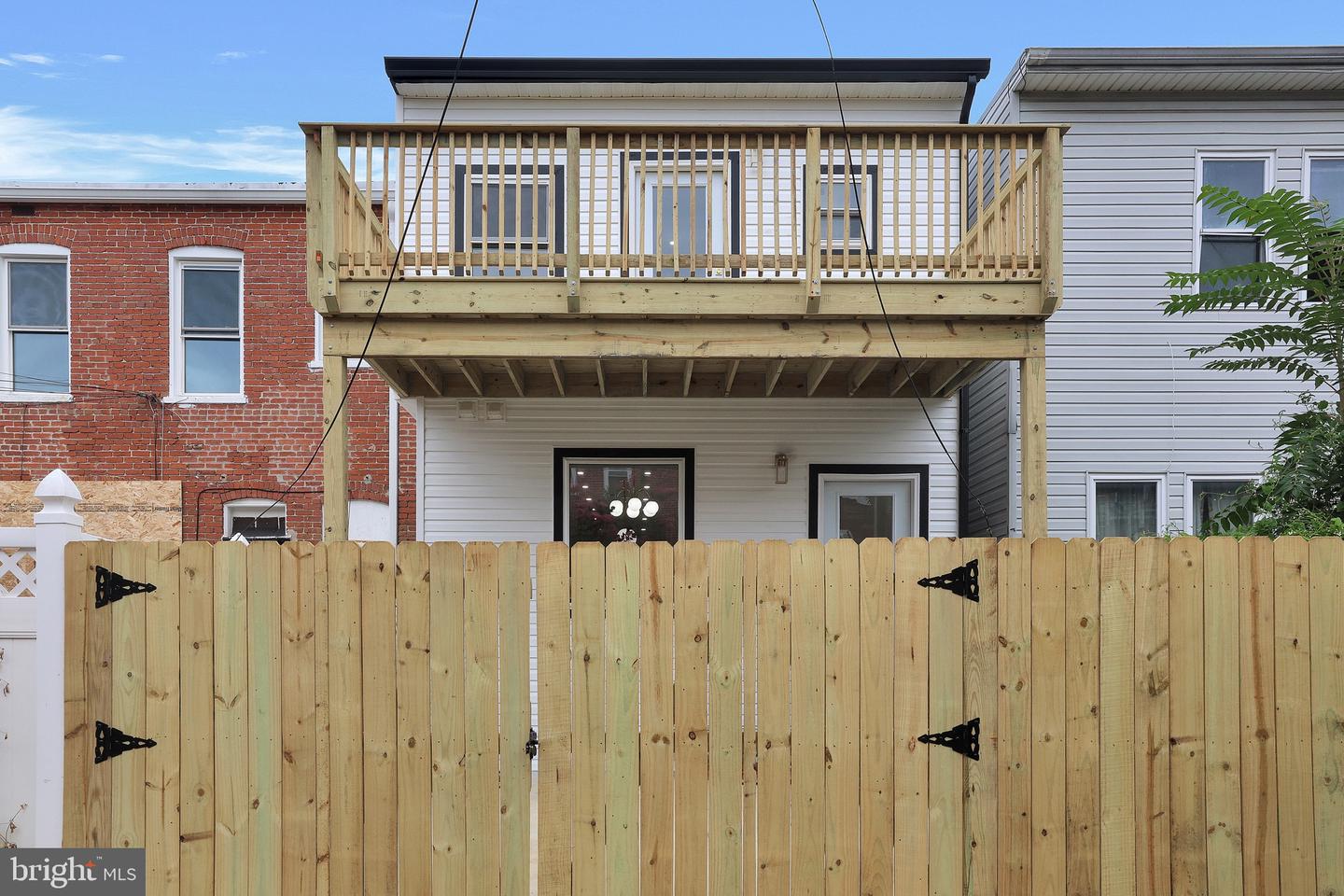 746 NEWTON PL NW, WASHINGTON, District Of Columbia 20010, 4 Bedrooms Bedrooms, 6 Rooms Rooms,3 BathroomsBathrooms,Residential,For sale,746 NEWTON PL NW,DCDC2214456 MLS # DCDC2214456