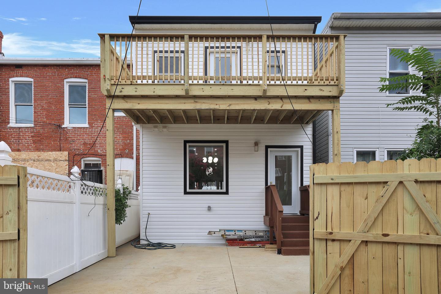 746 NEWTON PL NW, WASHINGTON, District Of Columbia 20010, 4 Bedrooms Bedrooms, 6 Rooms Rooms,3 BathroomsBathrooms,Residential,For sale,746 NEWTON PL NW,DCDC2214456 MLS # DCDC2214456