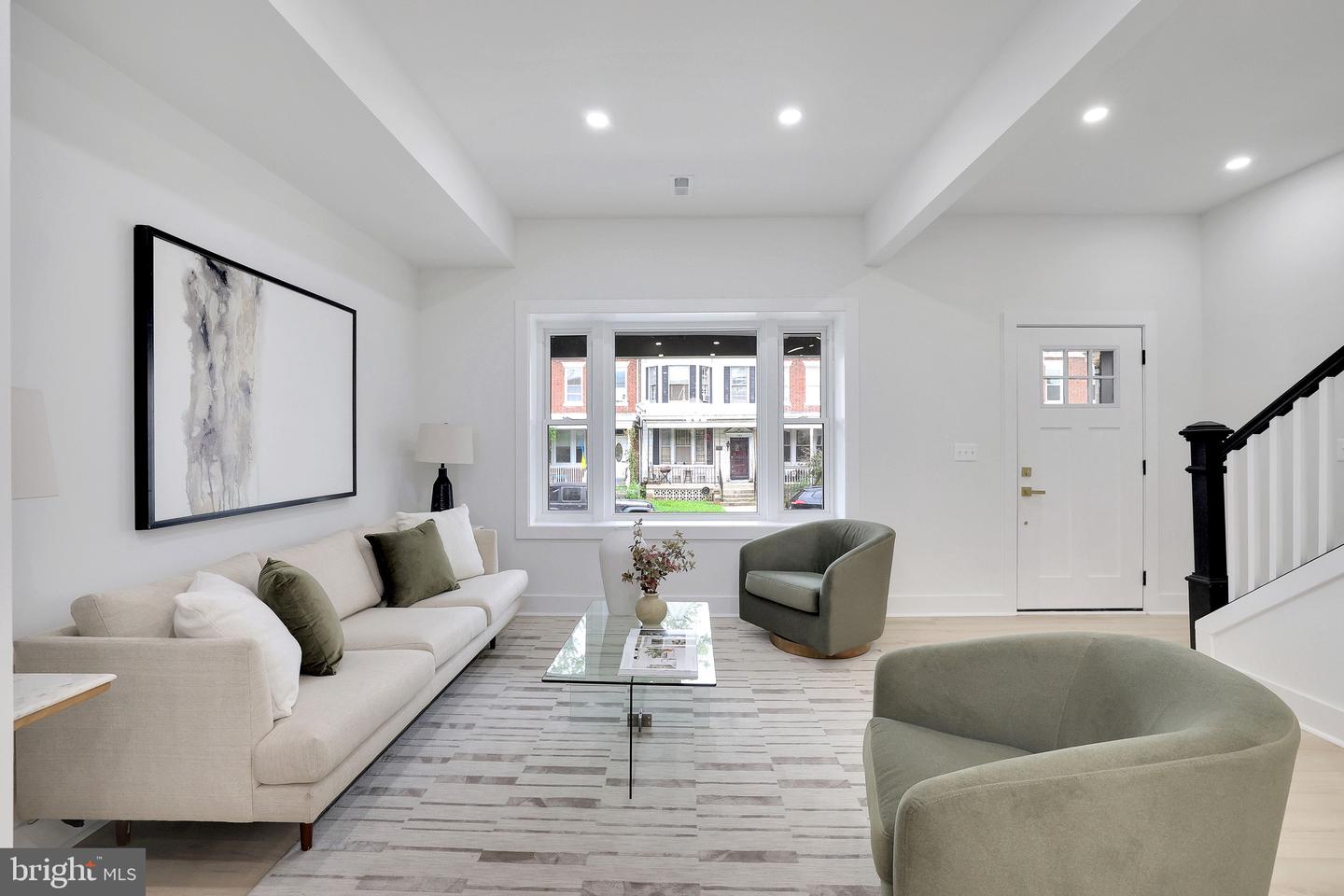 746 NEWTON PL NW, WASHINGTON, District Of Columbia 20010, 4 Bedrooms Bedrooms, 6 Rooms Rooms,3 BathroomsBathrooms,Residential,For sale,746 NEWTON PL NW,DCDC2214456 MLS # DCDC2214456