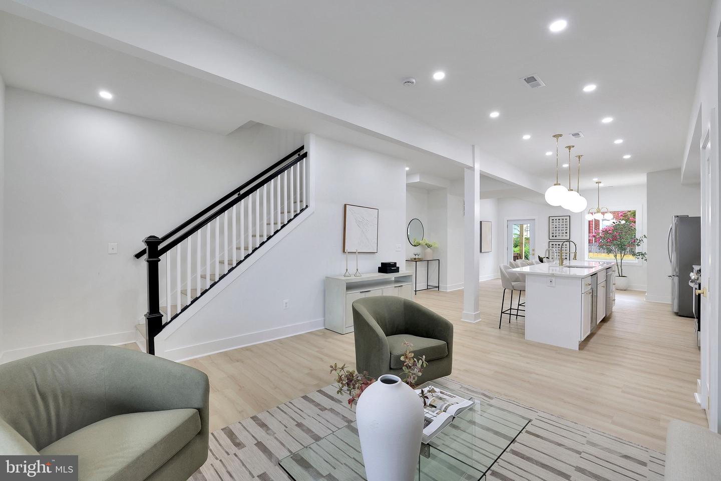746 NEWTON PL NW, WASHINGTON, District Of Columbia 20010, 4 Bedrooms Bedrooms, 6 Rooms Rooms,3 BathroomsBathrooms,Residential,For sale,746 NEWTON PL NW,DCDC2214456 MLS # DCDC2214456