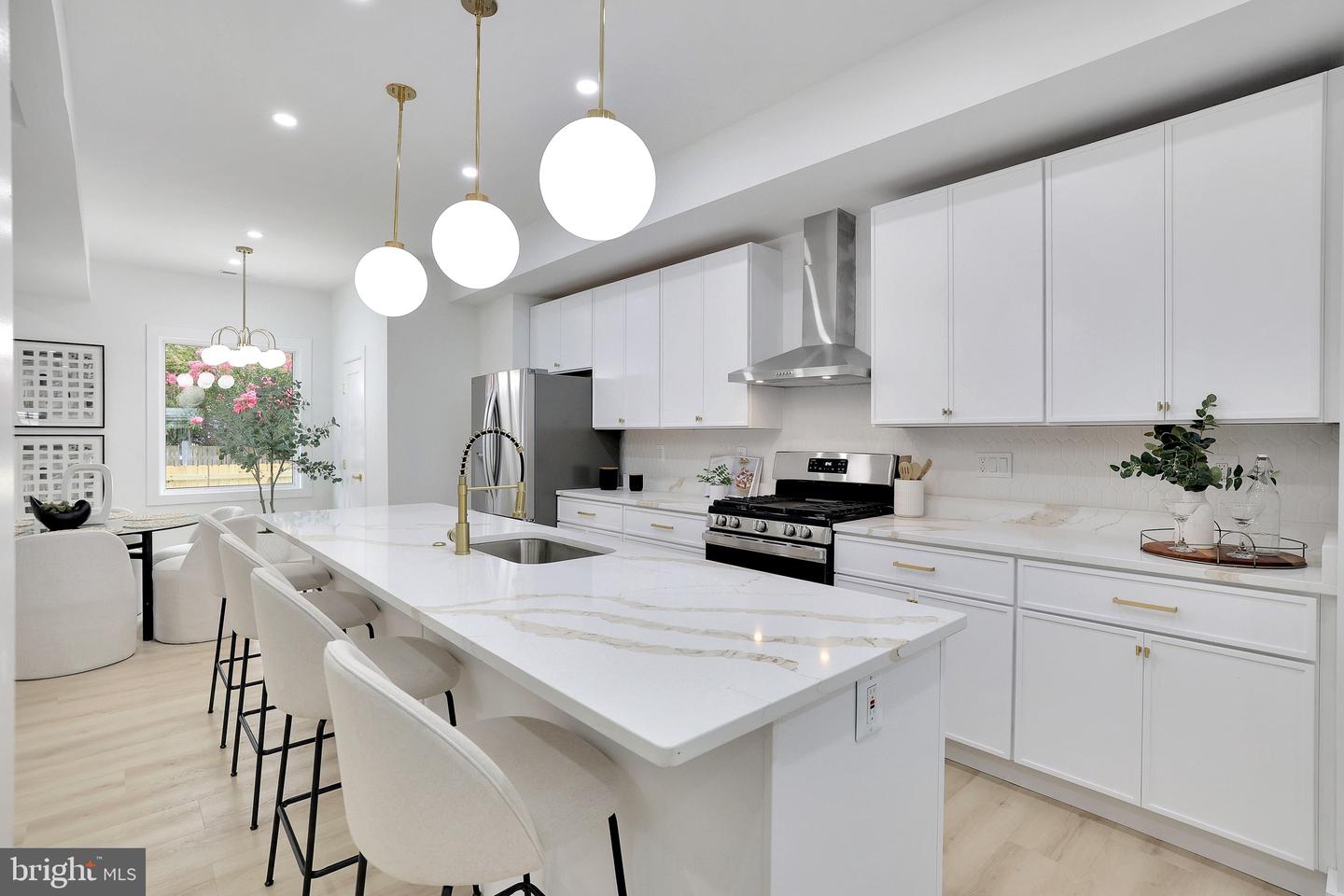 746 NEWTON PL NW, WASHINGTON, District Of Columbia 20010, 4 Bedrooms Bedrooms, 6 Rooms Rooms,3 BathroomsBathrooms,Residential,For sale,746 NEWTON PL NW,DCDC2214456 MLS # DCDC2214456