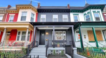 746 NEWTON PL NW, WASHINGTON, District Of Columbia 20010, 4 Bedrooms Bedrooms, 6 Rooms Rooms,3 BathroomsBathrooms,Residential,For sale,746 NEWTON PL NW,DCDC2214456 MLS # DCDC2214456