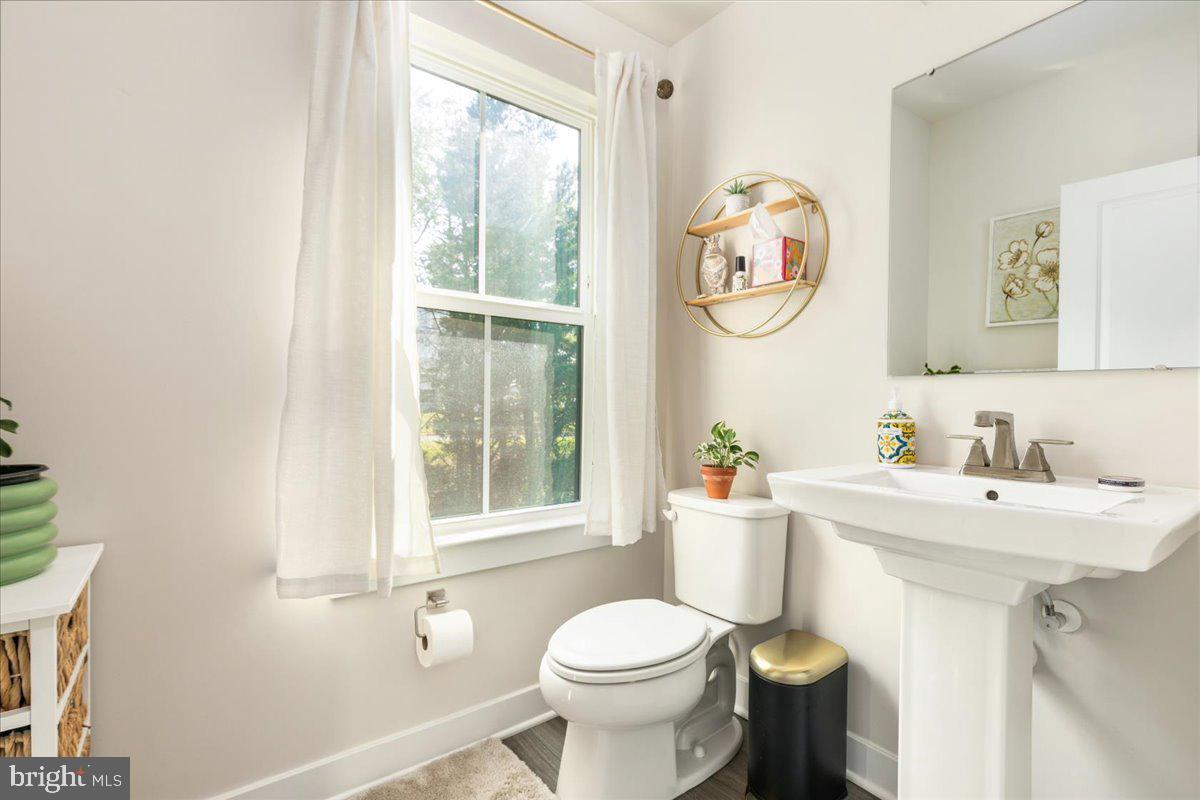 2685 VELOCITY RD #47F, HERNDON, Virginia 20171, 3 Bedrooms Bedrooms, 11 Rooms Rooms,2 BathroomsBathrooms,Residential,For sale,2685 VELOCITY RD #47F,VAFX2260302 MLS # VAFX2260302