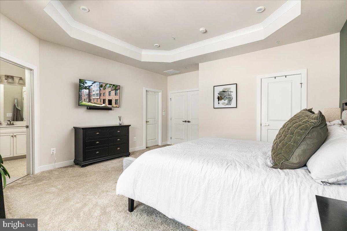 2685 VELOCITY RD #47F, HERNDON, Virginia 20171, 3 Bedrooms Bedrooms, 11 Rooms Rooms,2 BathroomsBathrooms,Residential,For sale,2685 VELOCITY RD #47F,VAFX2260302 MLS # VAFX2260302