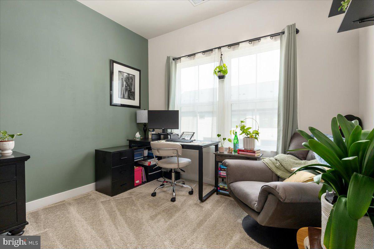 2685 VELOCITY RD #47F, HERNDON, Virginia 20171, 3 Bedrooms Bedrooms, 11 Rooms Rooms,2 BathroomsBathrooms,Residential,For sale,2685 VELOCITY RD #47F,VAFX2260302 MLS # VAFX2260302