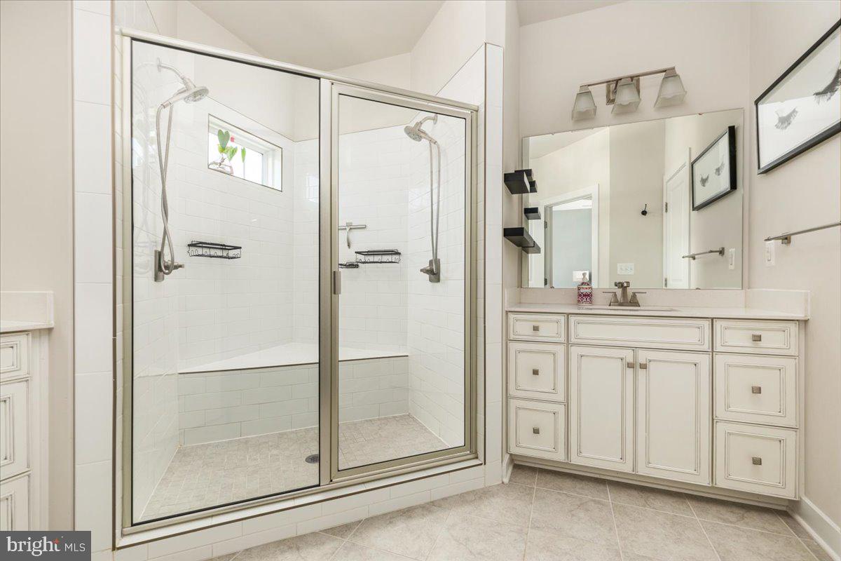 2685 VELOCITY RD #47F, HERNDON, Virginia 20171, 3 Bedrooms Bedrooms, 11 Rooms Rooms,2 BathroomsBathrooms,Residential,For sale,2685 VELOCITY RD #47F,VAFX2260302 MLS # VAFX2260302