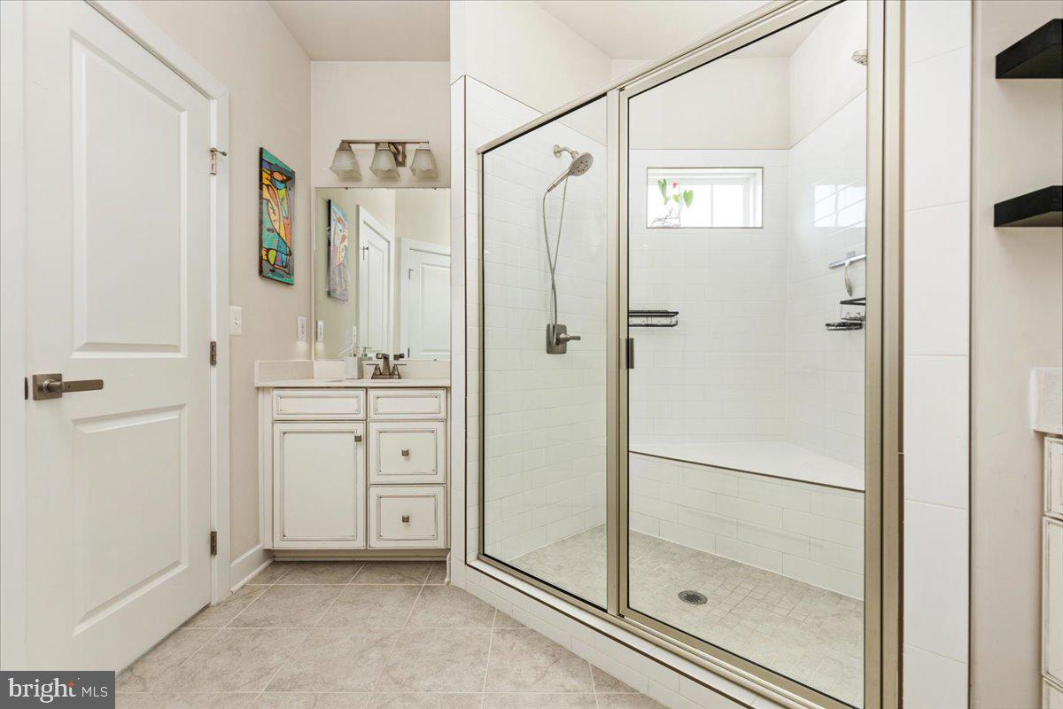 2685 VELOCITY RD #47F, HERNDON, Virginia 20171, 3 Bedrooms Bedrooms, 11 Rooms Rooms,2 BathroomsBathrooms,Residential,For sale,2685 VELOCITY RD #47F,VAFX2260302 MLS # VAFX2260302
