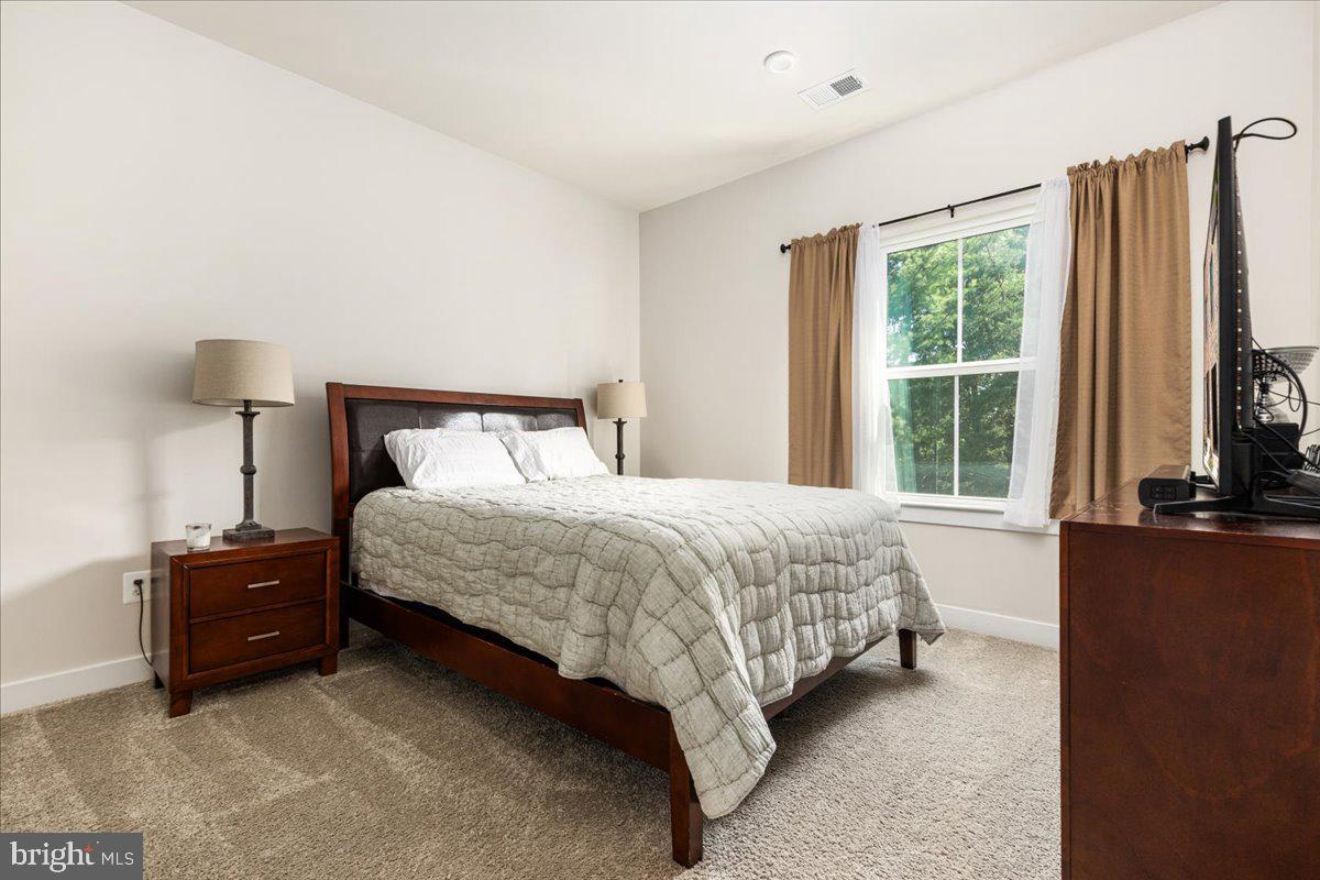2685 VELOCITY RD #47F, HERNDON, Virginia 20171, 3 Bedrooms Bedrooms, 11 Rooms Rooms,2 BathroomsBathrooms,Residential,For sale,2685 VELOCITY RD #47F,VAFX2260302 MLS # VAFX2260302