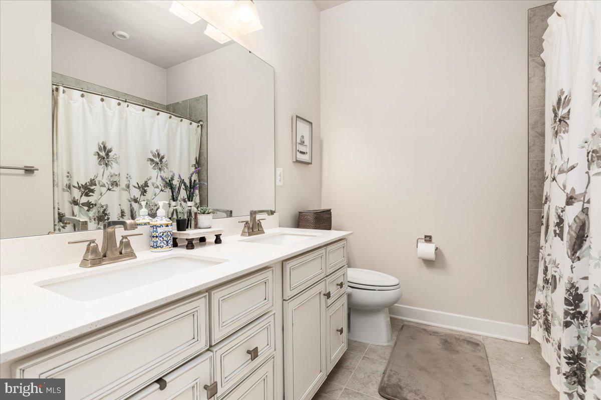 2685 VELOCITY RD #47F, HERNDON, Virginia 20171, 3 Bedrooms Bedrooms, 11 Rooms Rooms,2 BathroomsBathrooms,Residential,For sale,2685 VELOCITY RD #47F,VAFX2260302 MLS # VAFX2260302