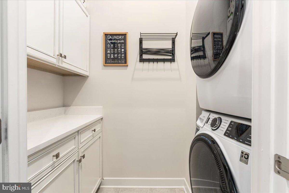 2685 VELOCITY RD #47F, HERNDON, Virginia 20171, 3 Bedrooms Bedrooms, 11 Rooms Rooms,2 BathroomsBathrooms,Residential,For sale,2685 VELOCITY RD #47F,VAFX2260302 MLS # VAFX2260302