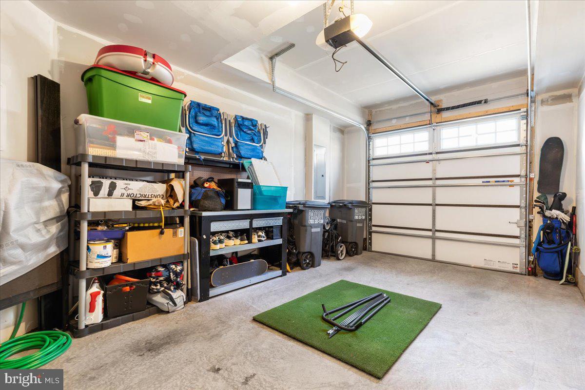 2685 VELOCITY RD #47F, HERNDON, Virginia 20171, 3 Bedrooms Bedrooms, 11 Rooms Rooms,2 BathroomsBathrooms,Residential,For sale,2685 VELOCITY RD #47F,VAFX2260302 MLS # VAFX2260302