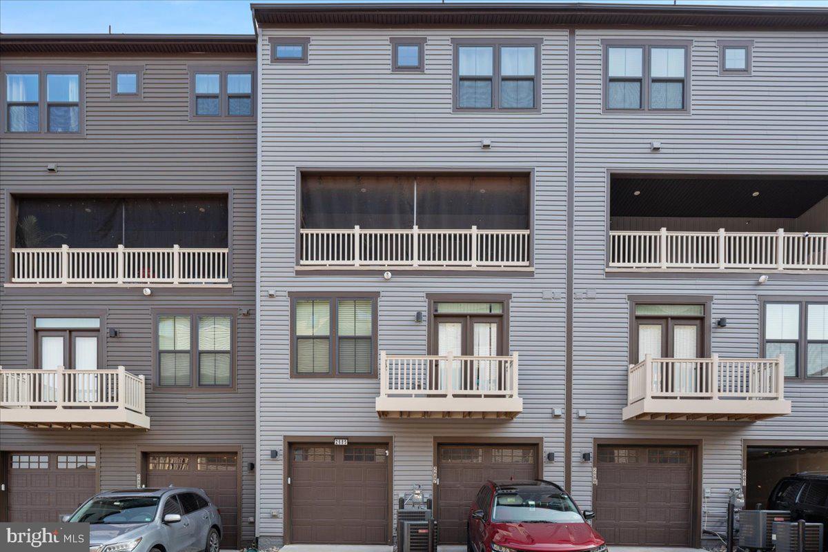 2685 VELOCITY RD #47F, HERNDON, Virginia 20171, 3 Bedrooms Bedrooms, 11 Rooms Rooms,2 BathroomsBathrooms,Residential,For sale,2685 VELOCITY RD #47F,VAFX2260302 MLS # VAFX2260302