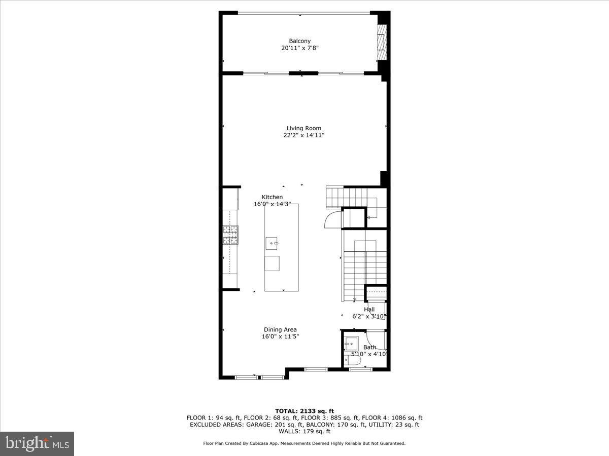 2685 VELOCITY RD #47F, HERNDON, Virginia 20171, 3 Bedrooms Bedrooms, 11 Rooms Rooms,2 BathroomsBathrooms,Residential,For sale,2685 VELOCITY RD #47F,VAFX2260302 MLS # VAFX2260302