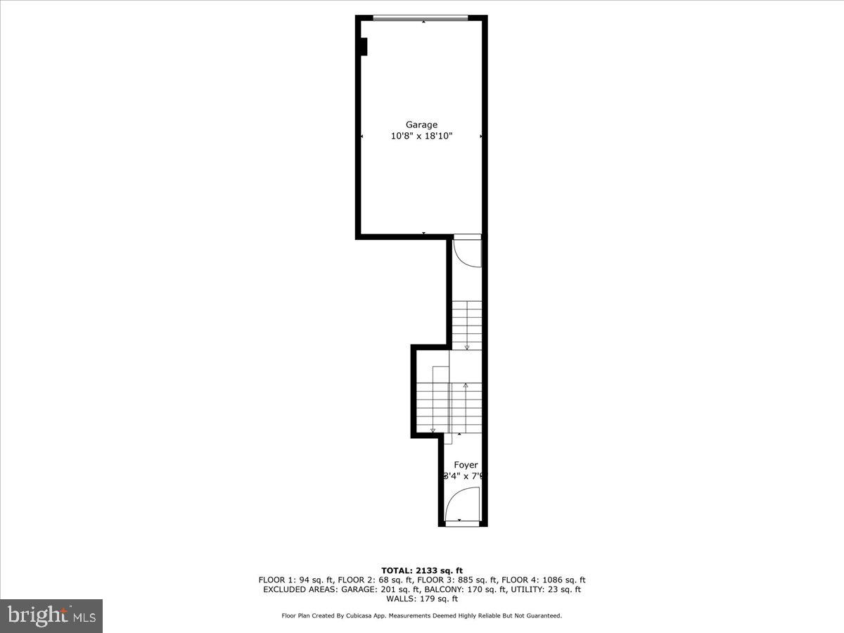 2685 VELOCITY RD #47F, HERNDON, Virginia 20171, 3 Bedrooms Bedrooms, 11 Rooms Rooms,2 BathroomsBathrooms,Residential,For sale,2685 VELOCITY RD #47F,VAFX2260302 MLS # VAFX2260302