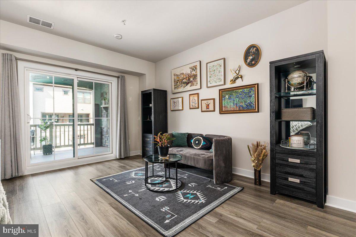 2685 VELOCITY RD #47F, HERNDON, Virginia 20171, 3 Bedrooms Bedrooms, 11 Rooms Rooms,2 BathroomsBathrooms,Residential,For sale,2685 VELOCITY RD #47F,VAFX2260302 MLS # VAFX2260302