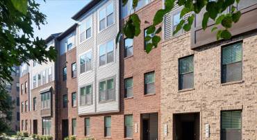 2685 VELOCITY RD #47F, HERNDON, Virginia 20171, 3 Bedrooms Bedrooms, 11 Rooms Rooms,2 BathroomsBathrooms,Residential,For sale,2685 VELOCITY RD #47F,VAFX2260302 MLS # VAFX2260302