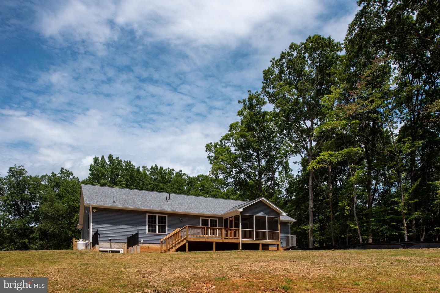 16014 CARRINGTON CT, MINERAL, Virginia 23117, 3 Bedrooms Bedrooms, ,2 BathroomsBathrooms,Residential,For sale,16014 CARRINGTON CT,VASP2035362 MLS # VASP2035362