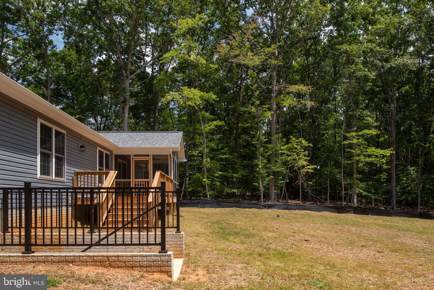 16014 CARRINGTON CT, MINERAL, Virginia 23117, 3 Bedrooms Bedrooms, ,2 BathroomsBathrooms,Residential,For sale,16014 CARRINGTON CT,VASP2035362 MLS # VASP2035362