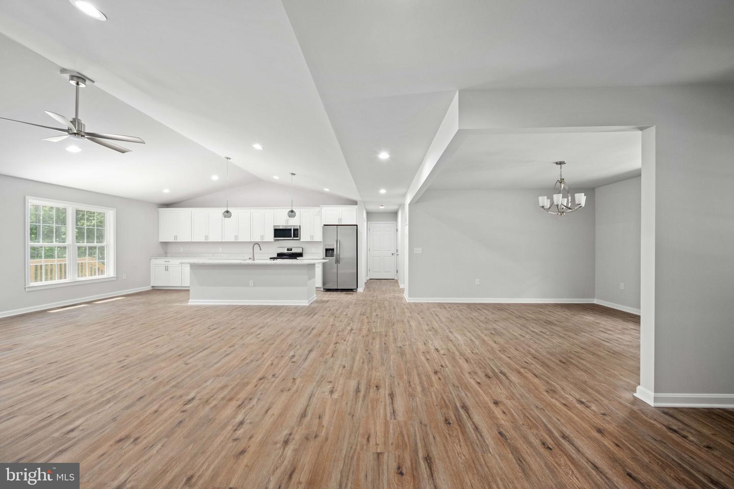 16014 CARRINGTON CT, MINERAL, Virginia 23117, 3 Bedrooms Bedrooms, ,2 BathroomsBathrooms,Residential,For sale,16014 CARRINGTON CT,VASP2035362 MLS # VASP2035362