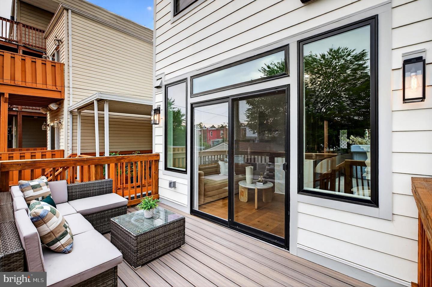 3616 10TH ST NW, WASHINGTON, District Of Columbia 20010, 4 Bedrooms Bedrooms, ,3 BathroomsBathrooms,Residential,For sale,3616 10TH ST NW,DCDC2214476 MLS # DCDC2214476