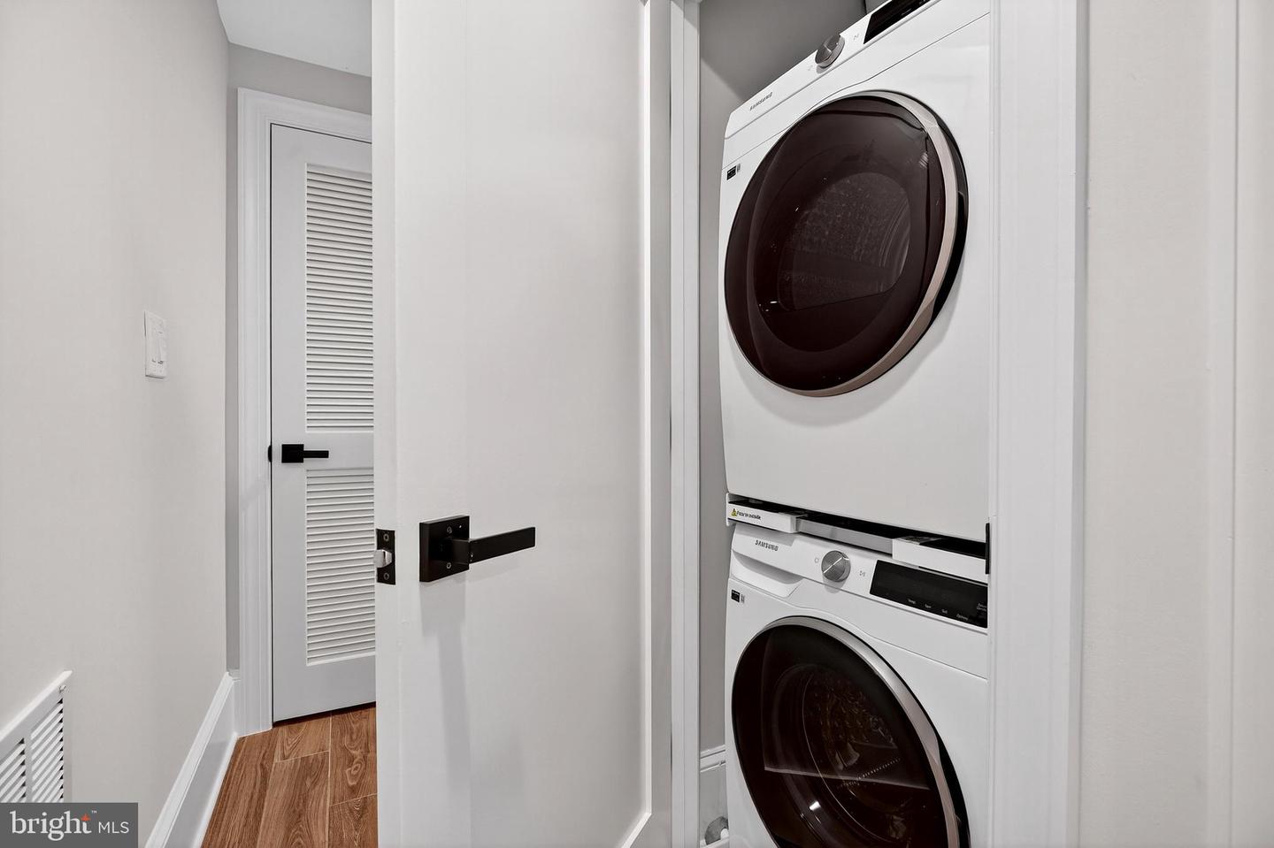 3616 10TH ST NW, WASHINGTON, District Of Columbia 20010, 4 Bedrooms Bedrooms, ,3 BathroomsBathrooms,Residential,For sale,3616 10TH ST NW,DCDC2214476 MLS # DCDC2214476