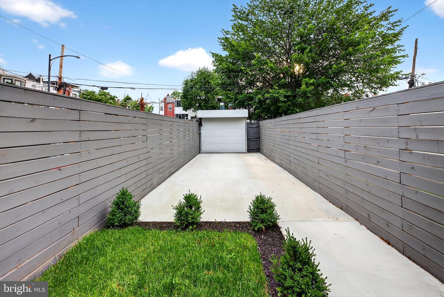 3616 10TH ST NW, WASHINGTON, District Of Columbia 20010, 4 Bedrooms Bedrooms, ,3 BathroomsBathrooms,Residential,For sale,3616 10TH ST NW,DCDC2214476 MLS # DCDC2214476