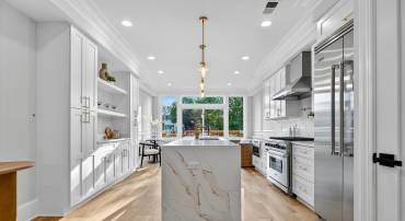 3616 10TH ST NW, WASHINGTON, District Of Columbia 20010, 4 Bedrooms Bedrooms, ,3 BathroomsBathrooms,Residential,For sale,3616 10TH ST NW,DCDC2214476 MLS # DCDC2214476