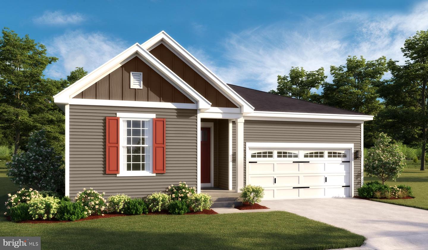 1070 WINTER PL, BEALETON, Virginia 22712, 4 Bedrooms Bedrooms, ,2 BathroomsBathrooms,Residential,For sale,1070 WINTER PL,VAFQ2017872 MLS # VAFQ2017872