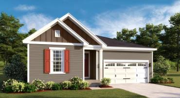1070 WINTER PL, BEALETON, Virginia 22712, 4 Bedrooms Bedrooms, ,2 BathroomsBathrooms,Residential,For sale,1070 WINTER PL,VAFQ2017872 MLS # VAFQ2017872