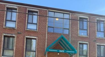 1631 GAINESVILLE ST SE #301, WASHINGTON, District Of Columbia 20020, 2 Bedrooms Bedrooms, ,1 BathroomBathrooms,Residential,For sale,1631 GAINESVILLE ST SE #301,DCDC2214480 MLS # DCDC2214480